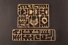 I Love Kit 63558 M1278A1 Heavy Guns Carrier modification with the MCTAGS 1/35